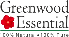 Greenwood Essential