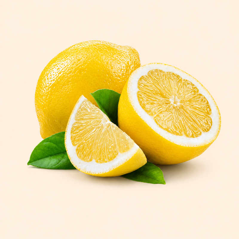 Lemon